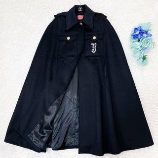 GUCCI（ポンチョ）のフリマアイテム一覧