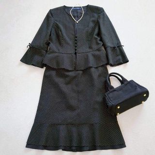 M'S GRACY（セット/コーデ）のフリマアイテム一覧