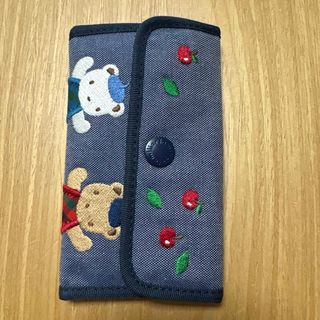 familiarのフリマアイテム一覧