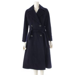 HERNO（チェスターコート）のフリマアイテム一覧