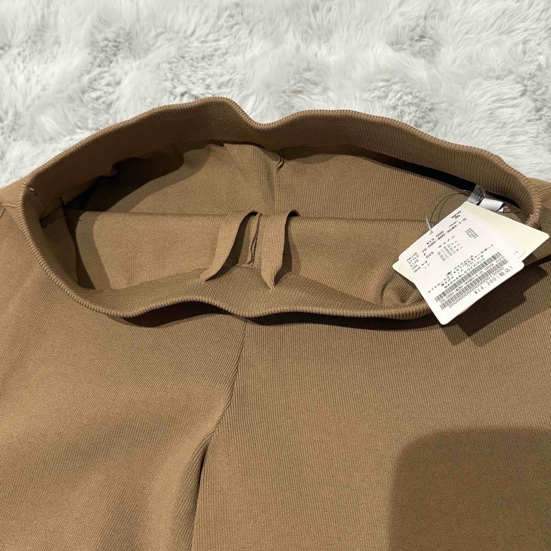 JOURNAL STANDARD - 新品♡JOURNAL STANDARD ウォッシャブルワイド