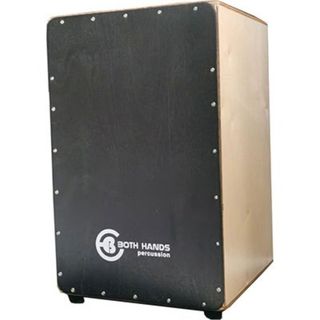 さざなみドラム 小型【中古】の通販 by 🍊mikan｜ラクマ