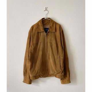 Brooks Brothers（レザージャケット）のフリマアイテム一覧