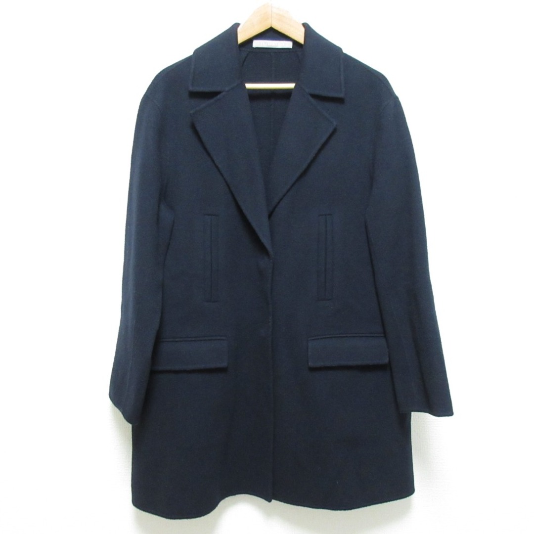 Theory luxe - 良品 23AW theory luxe セオリーリュクス NEW MOTION