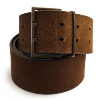 SAINT LAURENT（ベルト ・ ブラウン/茶色系）のフリマアイテム一覧