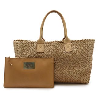 BOTTEGA VENETA（トートバッグ）のフリマアイテム一覧
