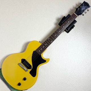 Greco - greco sg jr 70年代 ジャンクの通販 by カンキツケ's shop
