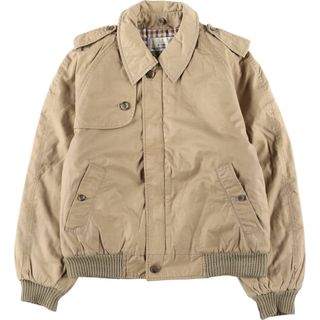 AQUA SCUTUM（ダウンジャケット）のフリマアイテム一覧