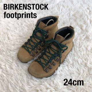 BIRKENSTOCK（ブーツ）のフリマアイテム一覧