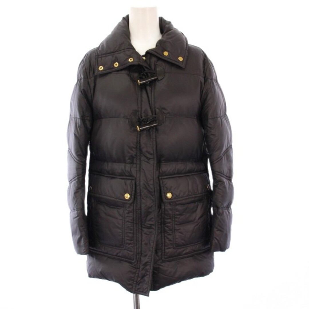 LOUIS VUITTON - ルイヴィトン ダウンジャケット アウター 裏地