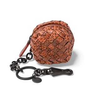 BOTTEGA VENETAのフリマアイテム一覧