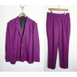 JOHN LAWRENCE SULLIVAN（セットアップ）のフリマアイテム一覧