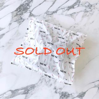 L'Appartement DEUXIEME CLASSE（キャップ）のフリマアイテム一覧