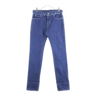 Maison Margiela（旧Maison Martin Margiela）（デニム/ジーンズ）の