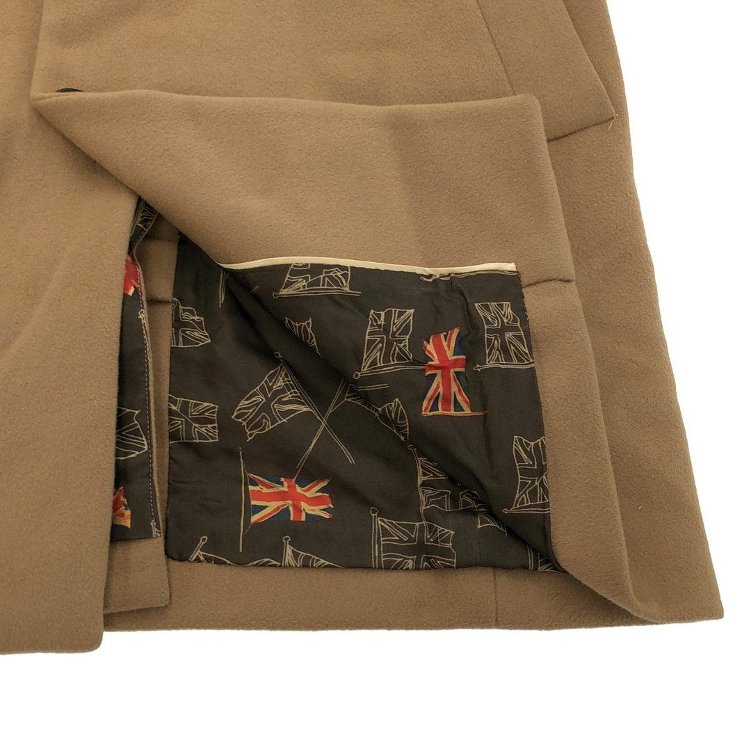 Paul Smith - Paul Smith ポールスミス ウールチェスターコート PL-BM