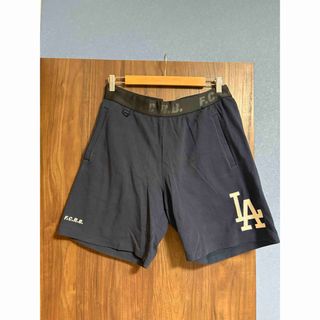 F.C.R.B.（ショートパンツ）のフリマアイテム一覧