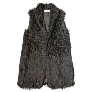 Ballseyのフリマアイテム一覧