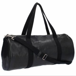 SAINT LAURENT（ボストンバッグ）のフリマアイテム一覧