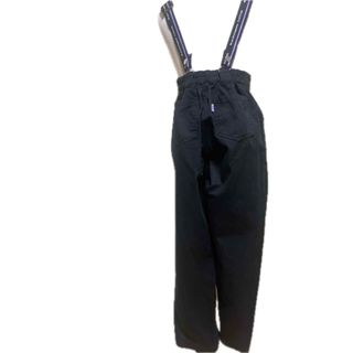 PINK-latte - ピンクラテ イージーパンツ 140の通販 by ぱぱさん77's