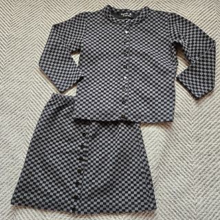 agnes b. - アニエスベー リバティ ワンピースの通販 by HRK