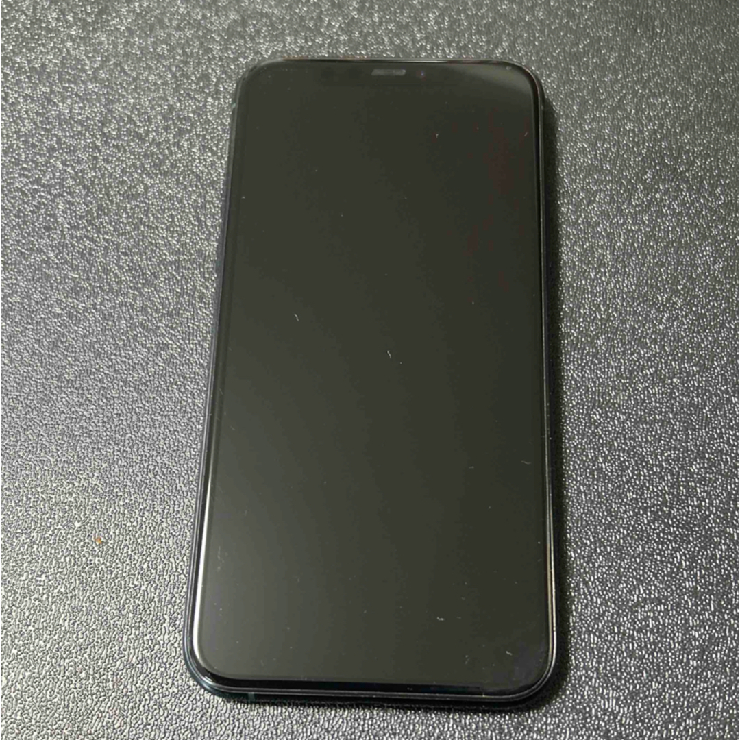 pikolyno 様専用 westride ブラックデニムベスト 38 vandal ultimex