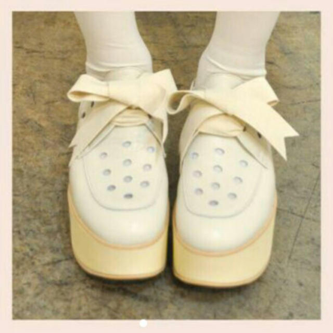 TOKYO BOPPER - TOKYO BOPPER 東京ボッパー BERRY BUTTON ベリーボタン