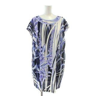 LEONARD（チュニック）のフリマアイテム一覧