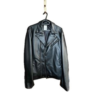 BACK NUMBER（ライダースジャケット）のフリマアイテム一覧