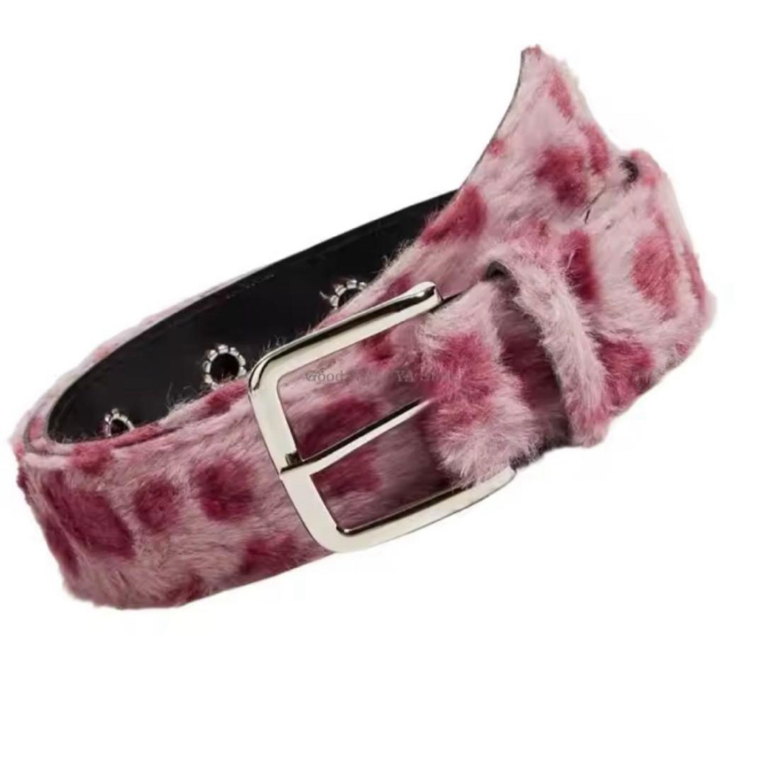 Archive - afb ベルト y2kベルトの通販 by bnishop｜アーカイブならラクマ