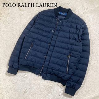 POLO RALPH LAURENのフリマアイテム一覧