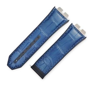 HUBLOT（レザーベルト）のフリマアイテム一覧