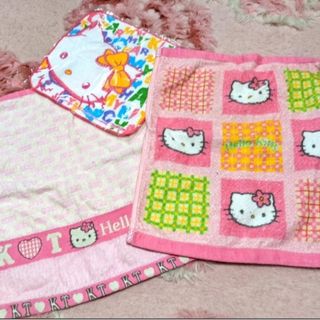 ハローキティ - 即日発送 キティちゃんx近沢レース×UNITED ARROWS