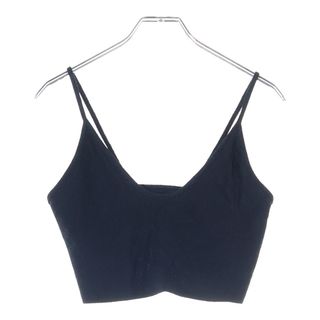 Chrome Hearts - クロムハーツ キャミソール Sの通販 by 又来綾