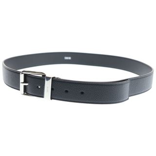 Dior（ベルト ・ シルバー/銀色系）のフリマアイテム一覧