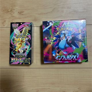 MTG 統率者デッキ リミット・ブレイク 英語 サンプルパックなし FFの