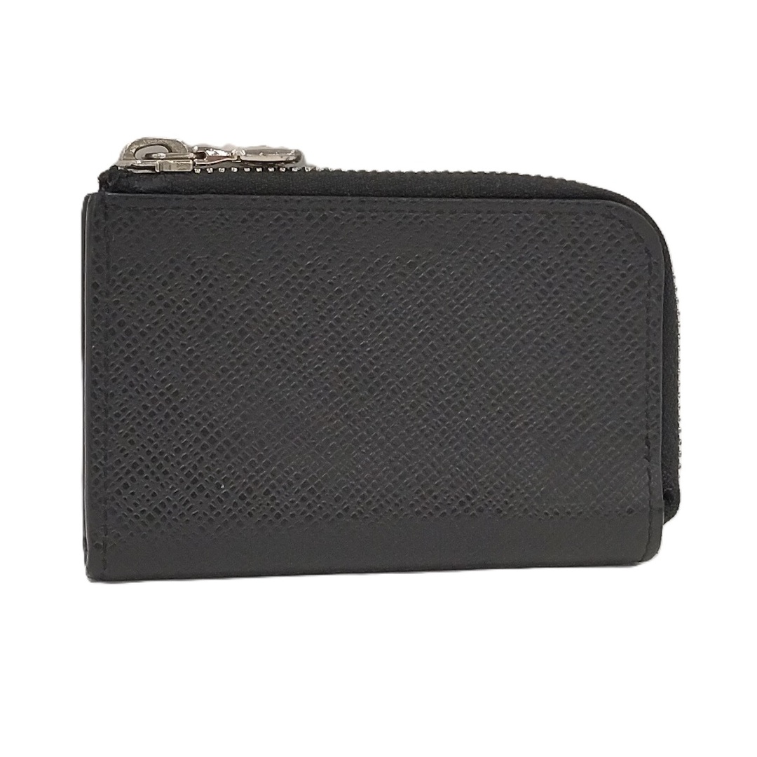 LOUIS VUITTON - LOUIS VUITTON ポルトモネ ジュール コインケース