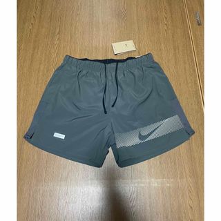 NIKE - ナイキ ランニングショーツの通販 by kuu's shop｜ナイキならラクマ