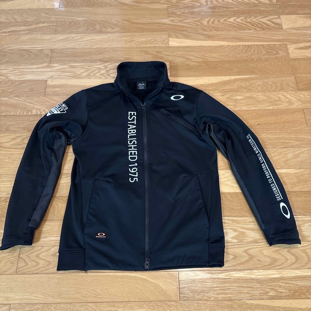 Oakley - オークリーの通販 by 鈴木's shop｜オークリーならラクマ