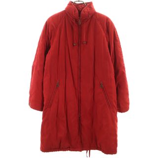 BURBERRY（ダウンコート）のフリマアイテム一覧