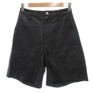 Ameri VINTAGE（ショートパンツ）のフリマアイテム一覧