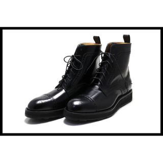 HERMES - エルメス オリンピア コンビ デイト Hベルト アイボリー