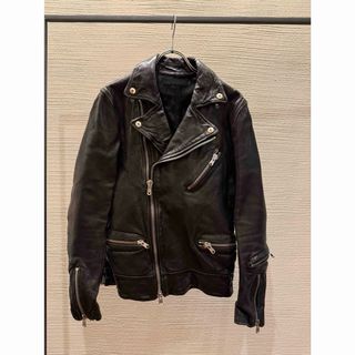 FUGA（ジャケット/アウター）のフリマアイテム一覧