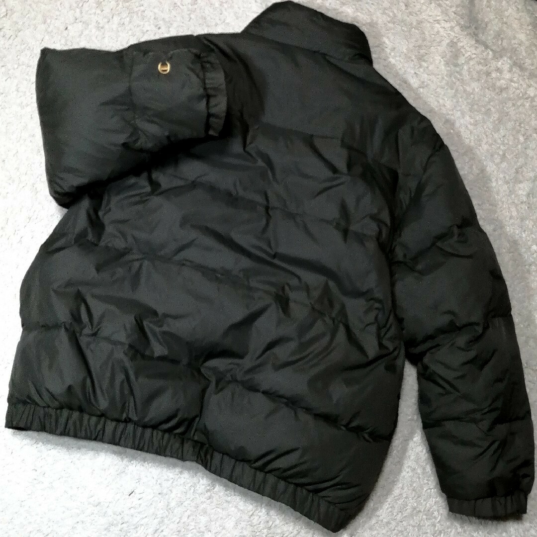 Champion - ☆90s☆チャンピオン☆ダウンジャケット 4L 超ビッグサイズ