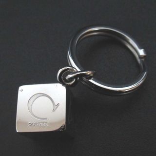 Cartier（キーホルダー）のフリマアイテム一覧