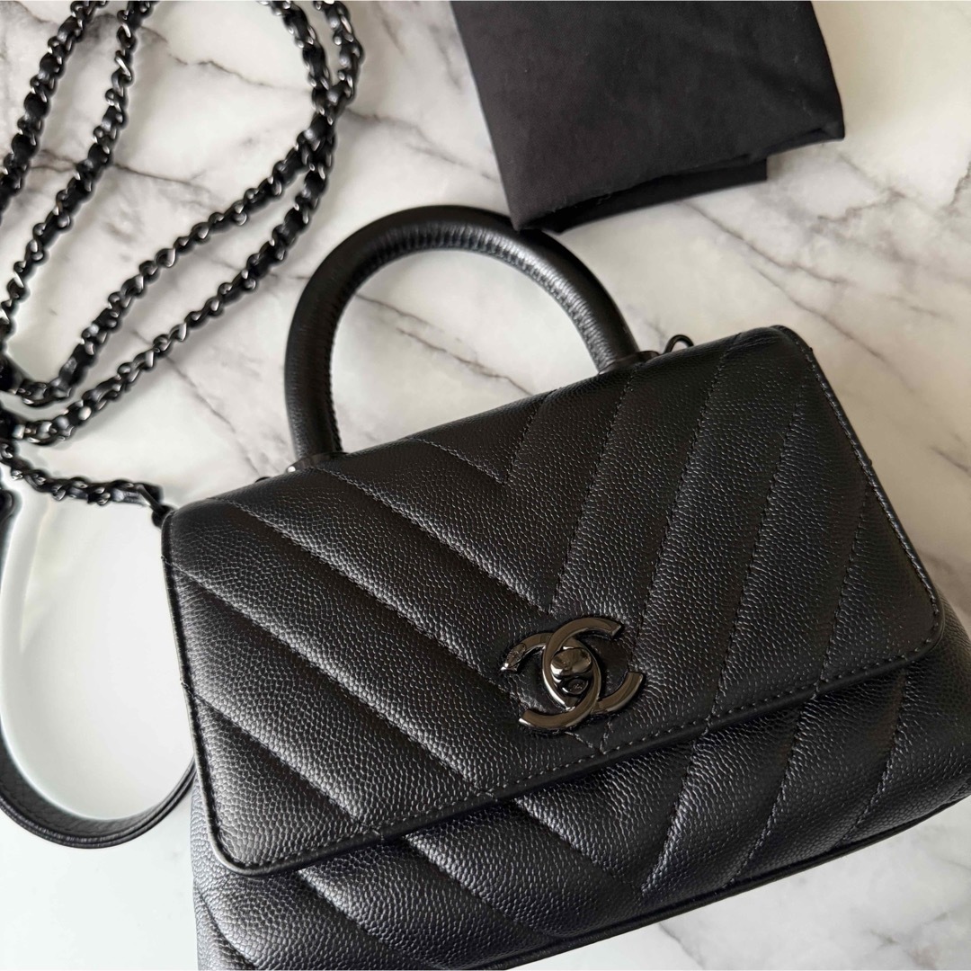 CHANEL - 専用の通販 by ONEMORE shop｜シャネルならラクマ