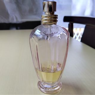 LAZY SUSAN - 廃盤 レイジースーザン フローレ アントニアズフラワーズ