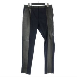 CELINE - 新品 CELINE 19AW エディスリマン New Wave Pantsの通販 by