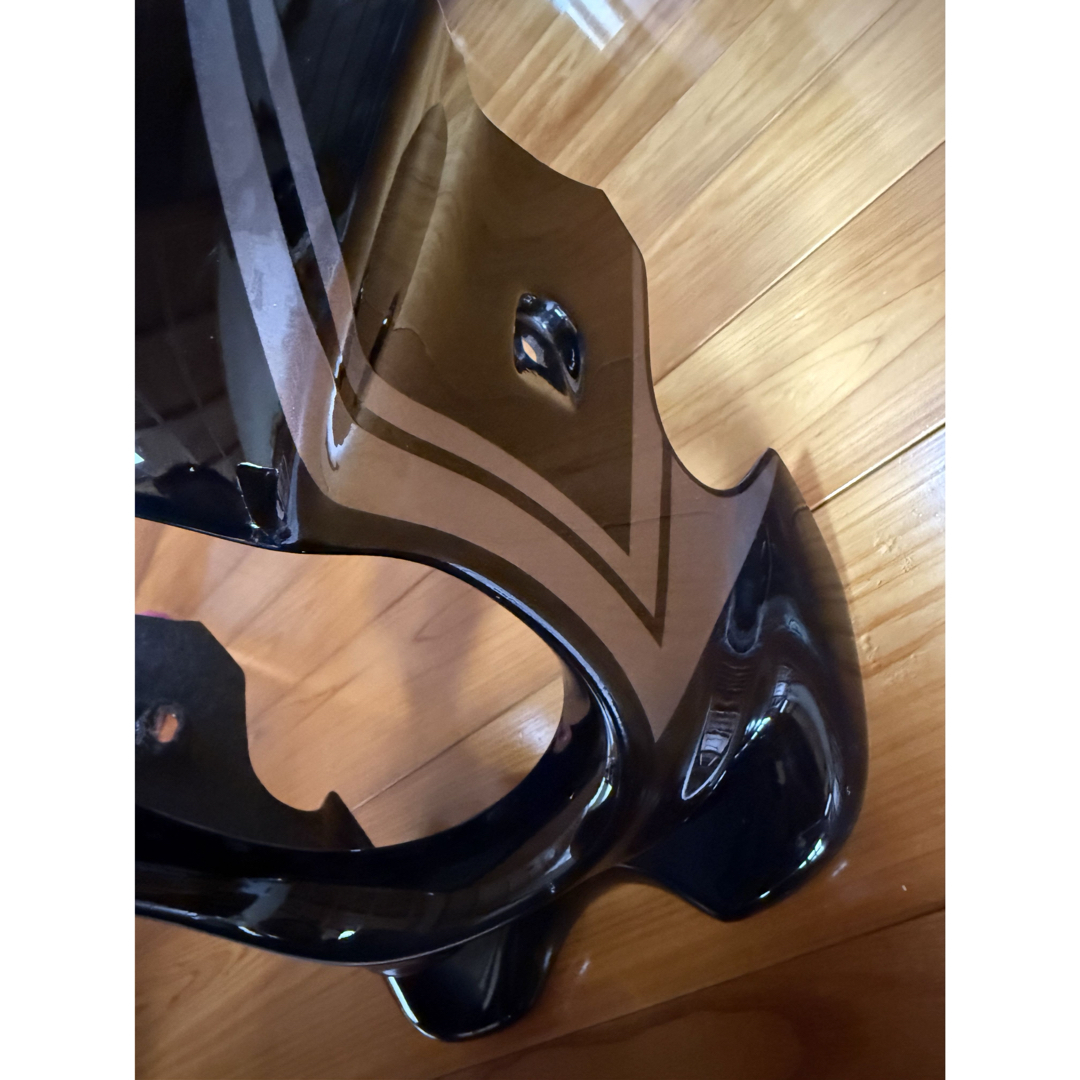 トータルクラフト CB1000R CB1300 ビキニカウルの通販 by ☺︎︎｜ラクマ