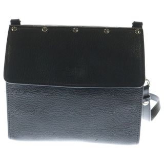 Jean-Paul GAULTIER（ショルダーバッグ）のフリマアイテム一覧