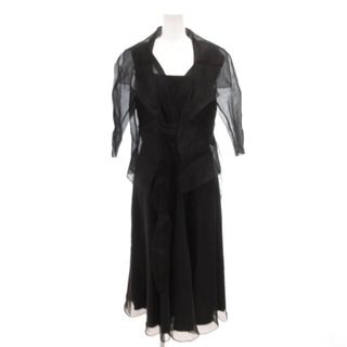 Mariko Kohgaのフリマアイテム一覧